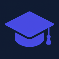 KY-ME logo